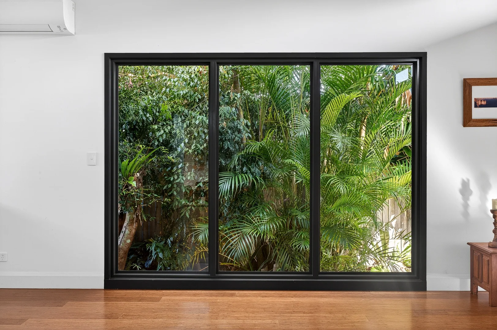 Additional image 14 of 5 Cassia Court, Mullumbimby NSW 2482