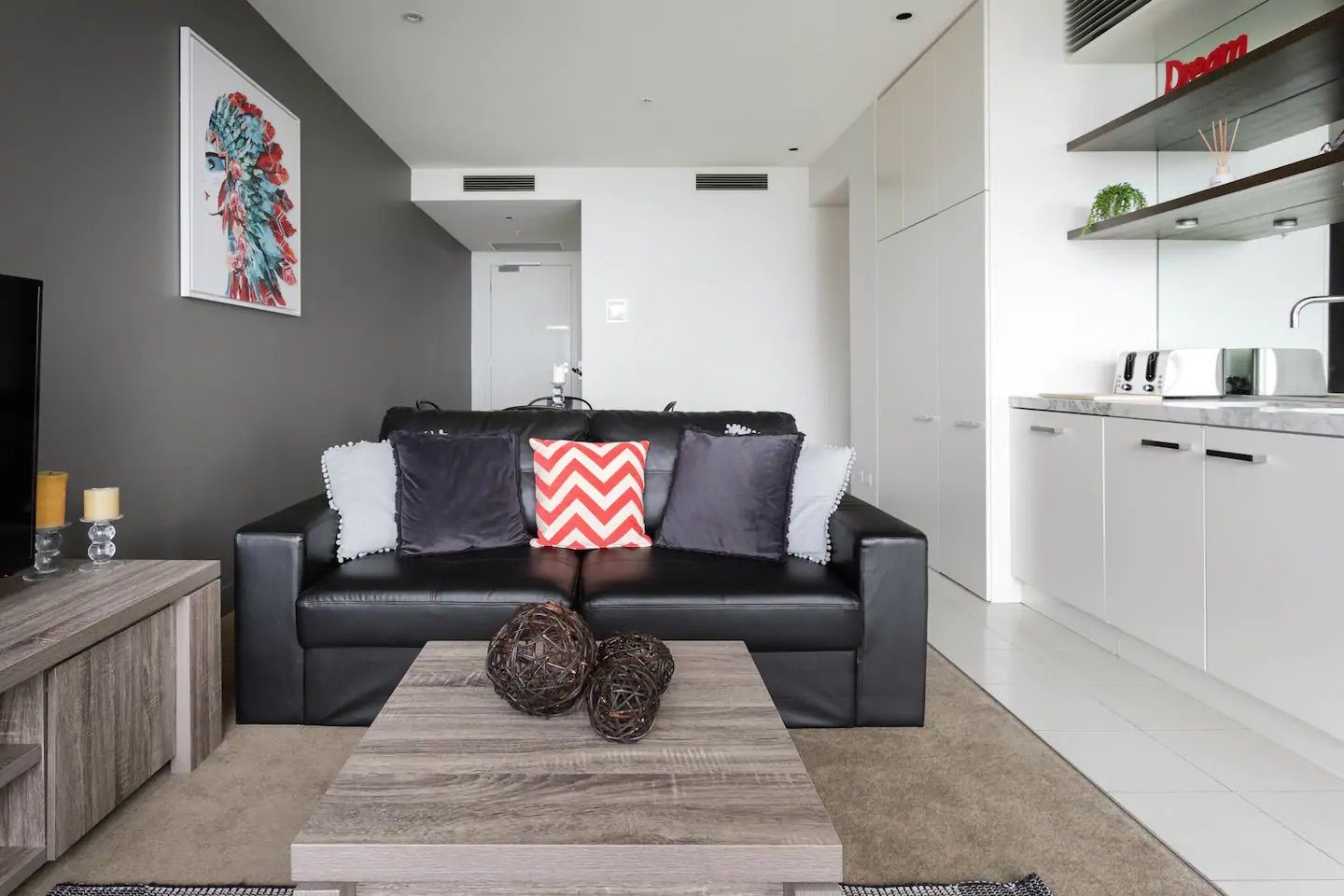 3908/1 Freshwater Place, Southbank VIC 3006, Image 2