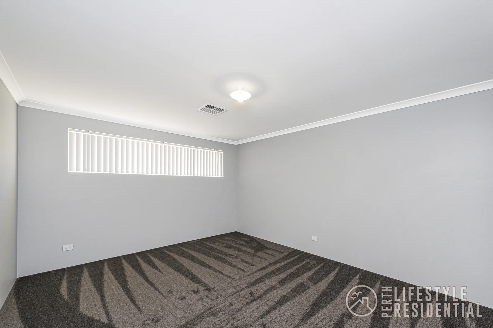 Additional image 7 of 16 Iselin Road, Two Rocks WA 6037