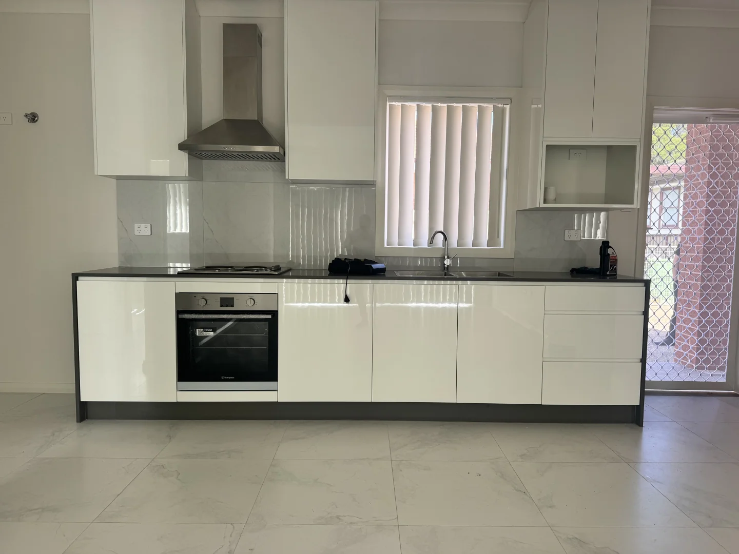 Additional image 3 of 31A Hatfield Street, Canley Heights NSW 2166