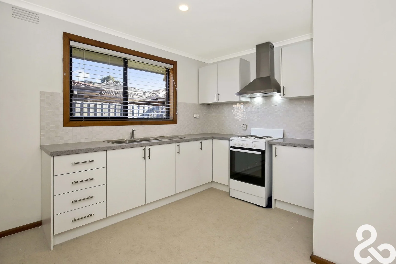 Primary image of 7/27 Highland Street, Kingsbury VIC 3083