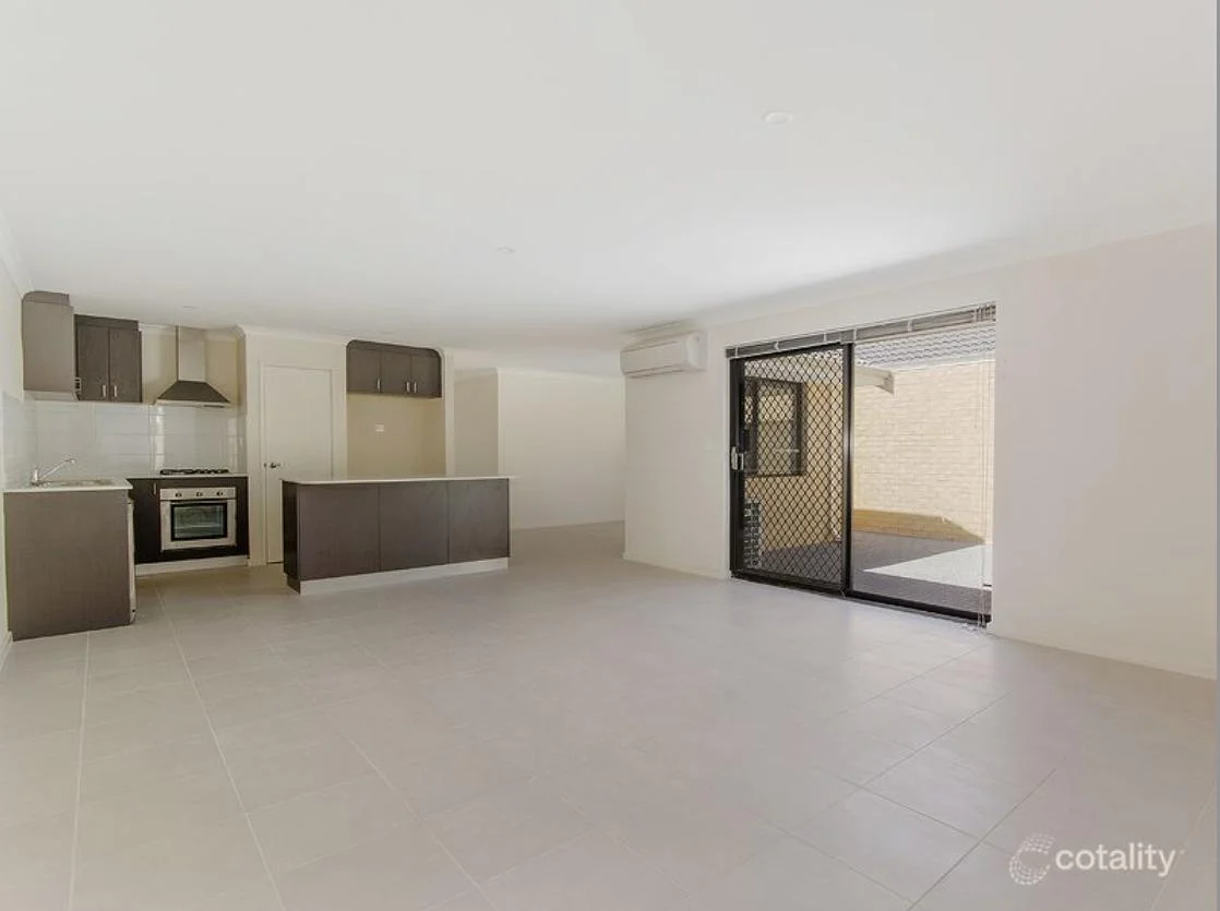 Additional image 6 of 19 Callang Way, South Yunderup WA 6208