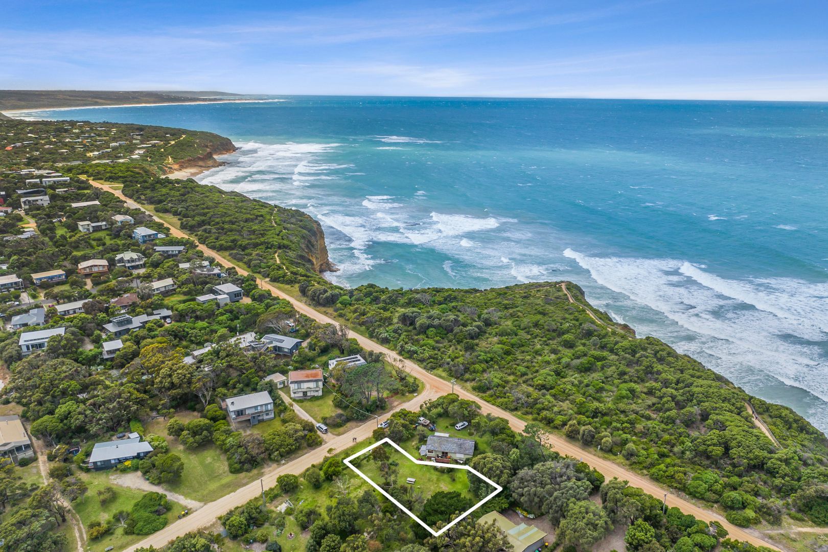 2/71-72 Eagle Rock Parade, Aireys Inlet VIC 3231, Image 2