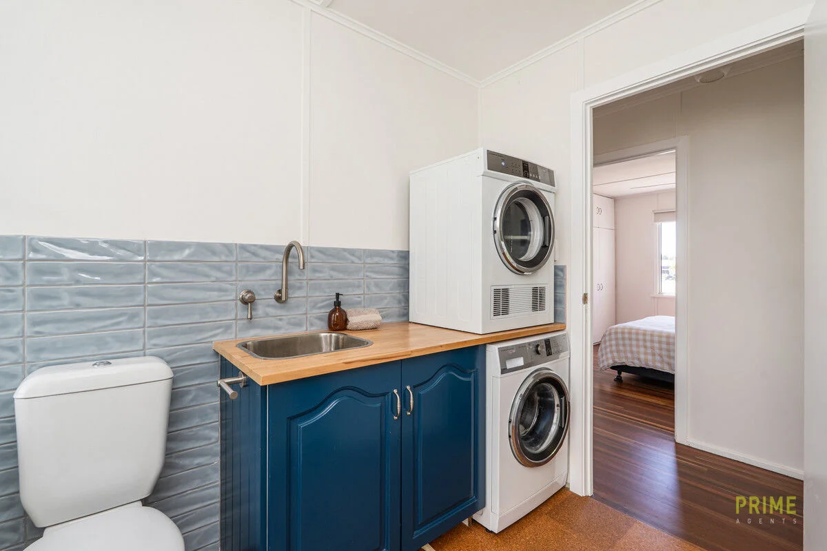 Additional image 13 of 1 East Street, Scarness QLD 4655