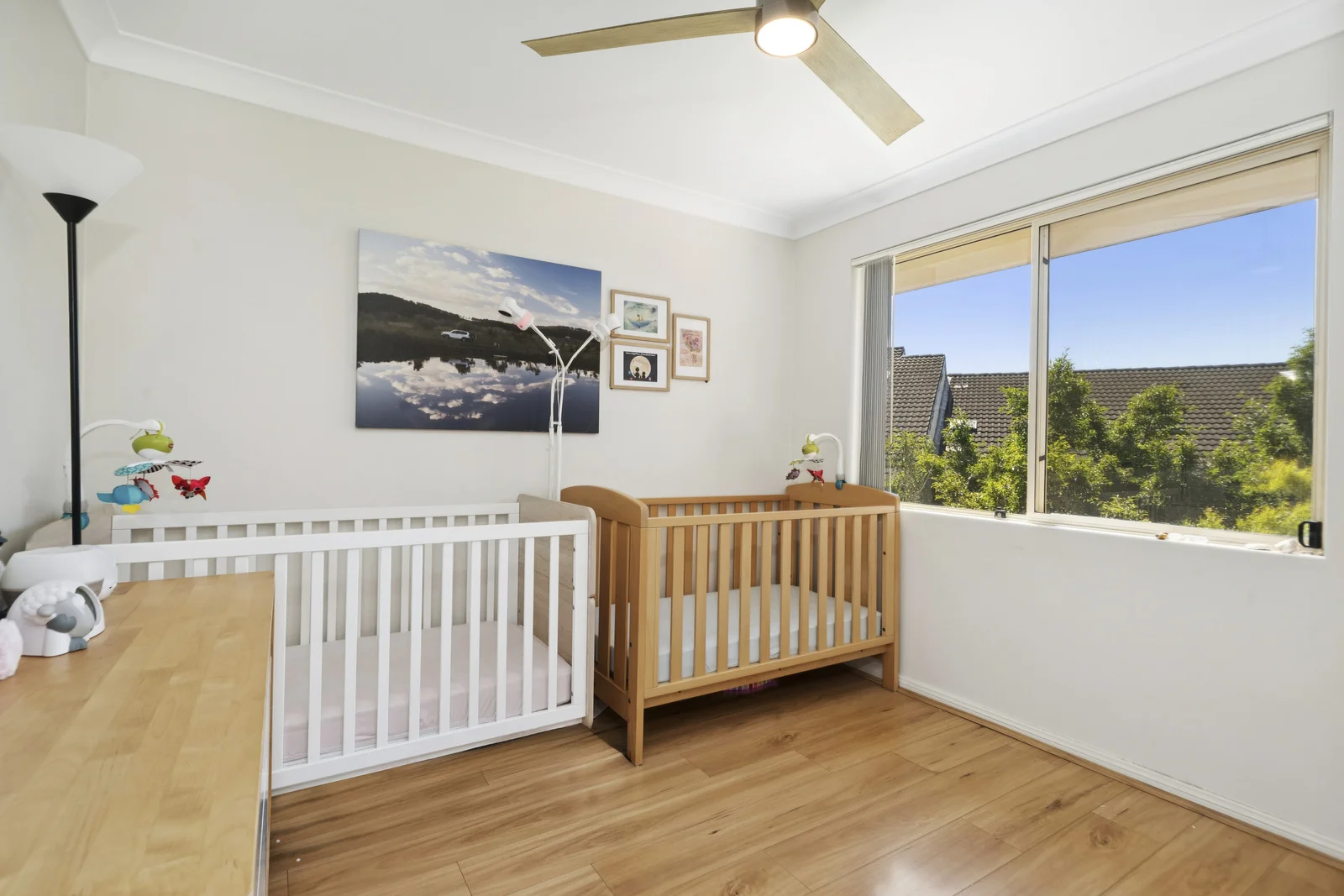 Additional image 6 of 15/8-10 Bellbrook Avenue, Hornsby NSW 2077