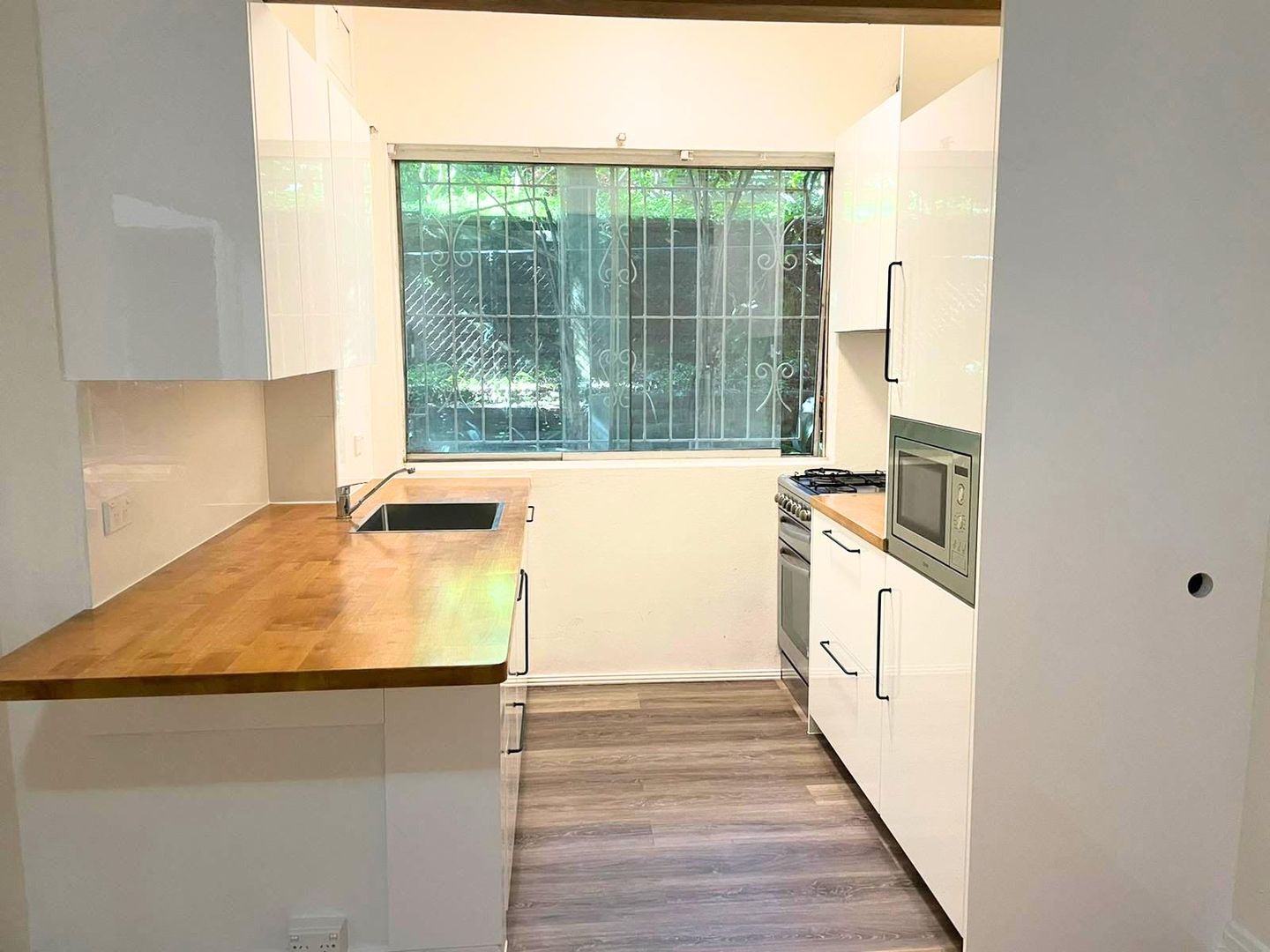 3/519 New South Head Road, Bellevue Hill NSW 2023 Apartment For Rent