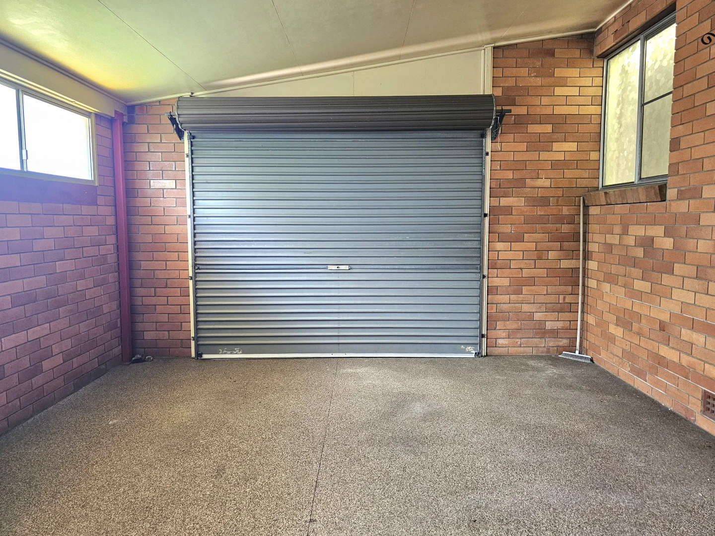 Additional image 23 of 31 Munro Street, Ayr QLD 4807