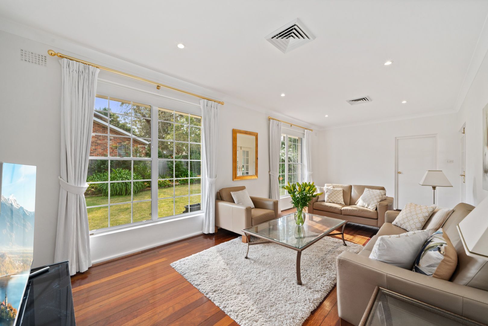 92A Collins Road, St Ives NSW 2075, Image 1