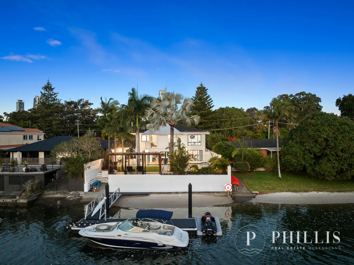 Additional image 93 of 24 Gibraltar Drive, Isle Of Capri QLD 4217