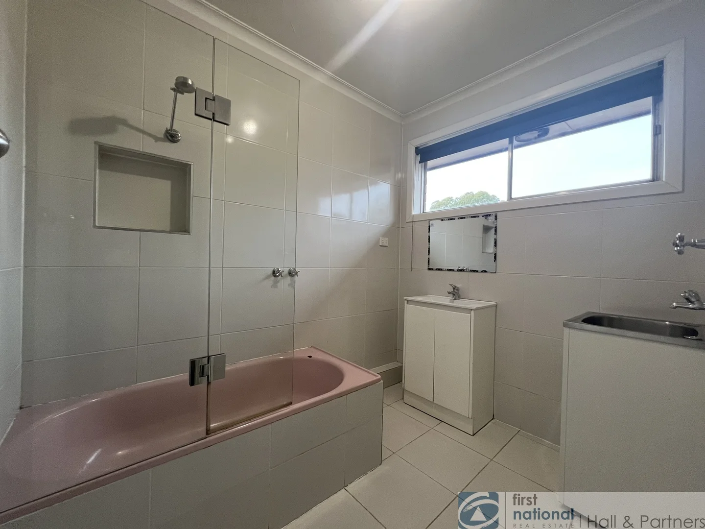 Additional image 7 of 4/36 Stud Road, Dandenong VIC 3175