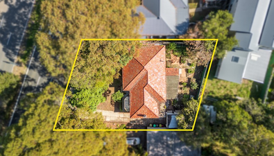 Picture of 225 Kingsway, CARINGBAH NSW 2229