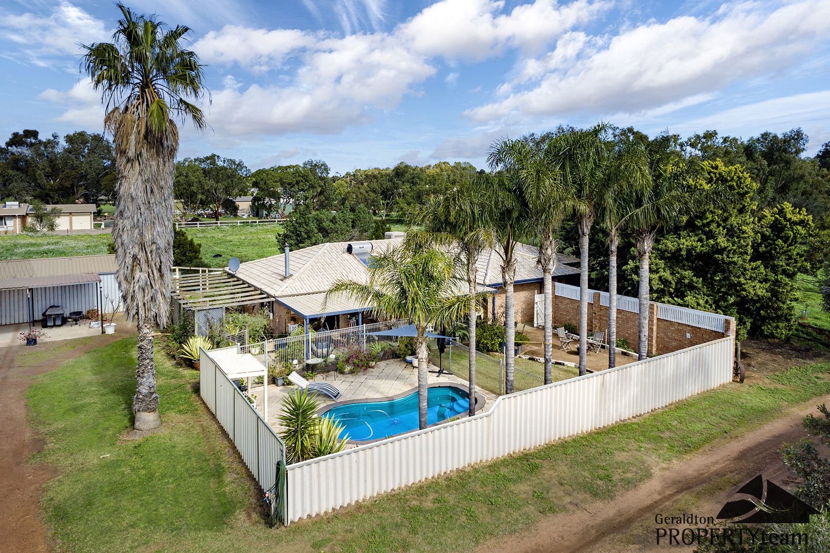 26 Polo Road, Deepdale WA 6532, Image 1