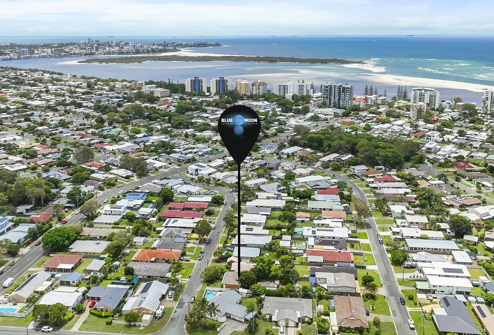 25 Jewel St, Golden Beach QLD 4551, Image 2