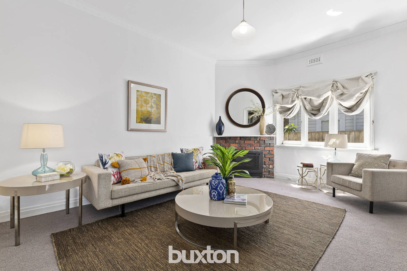 3 Violet Crescent, Brighton East VIC 3187, Image 1