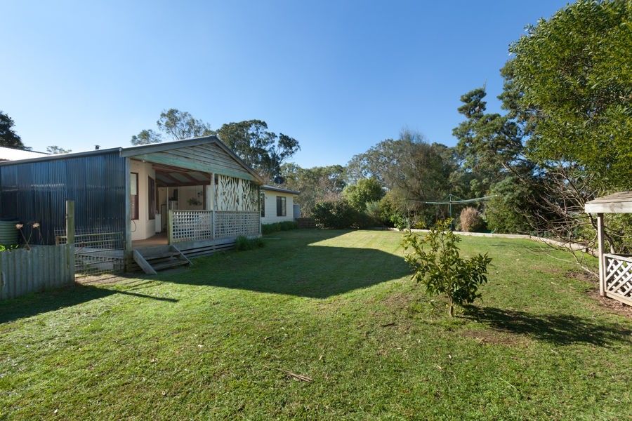 28 Factory Road, Kalangadoo SA 5278, Image 2