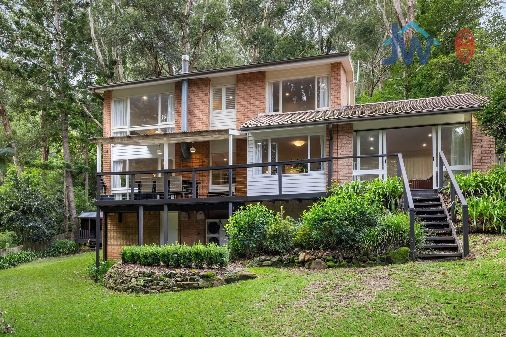 Primary image of 91/Campbell Drive, Wahroonga NSW 2076
