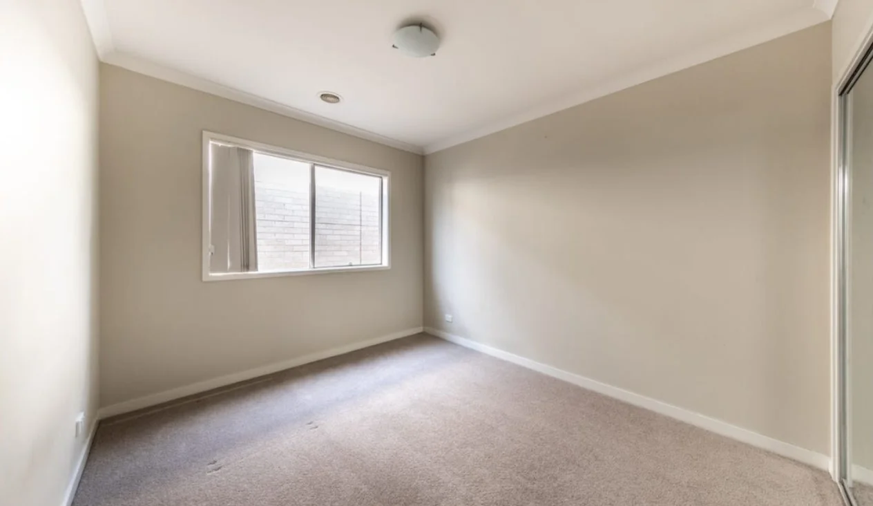 Additional image 6 of 739 Tarneit Road, Tarneit VIC 3029