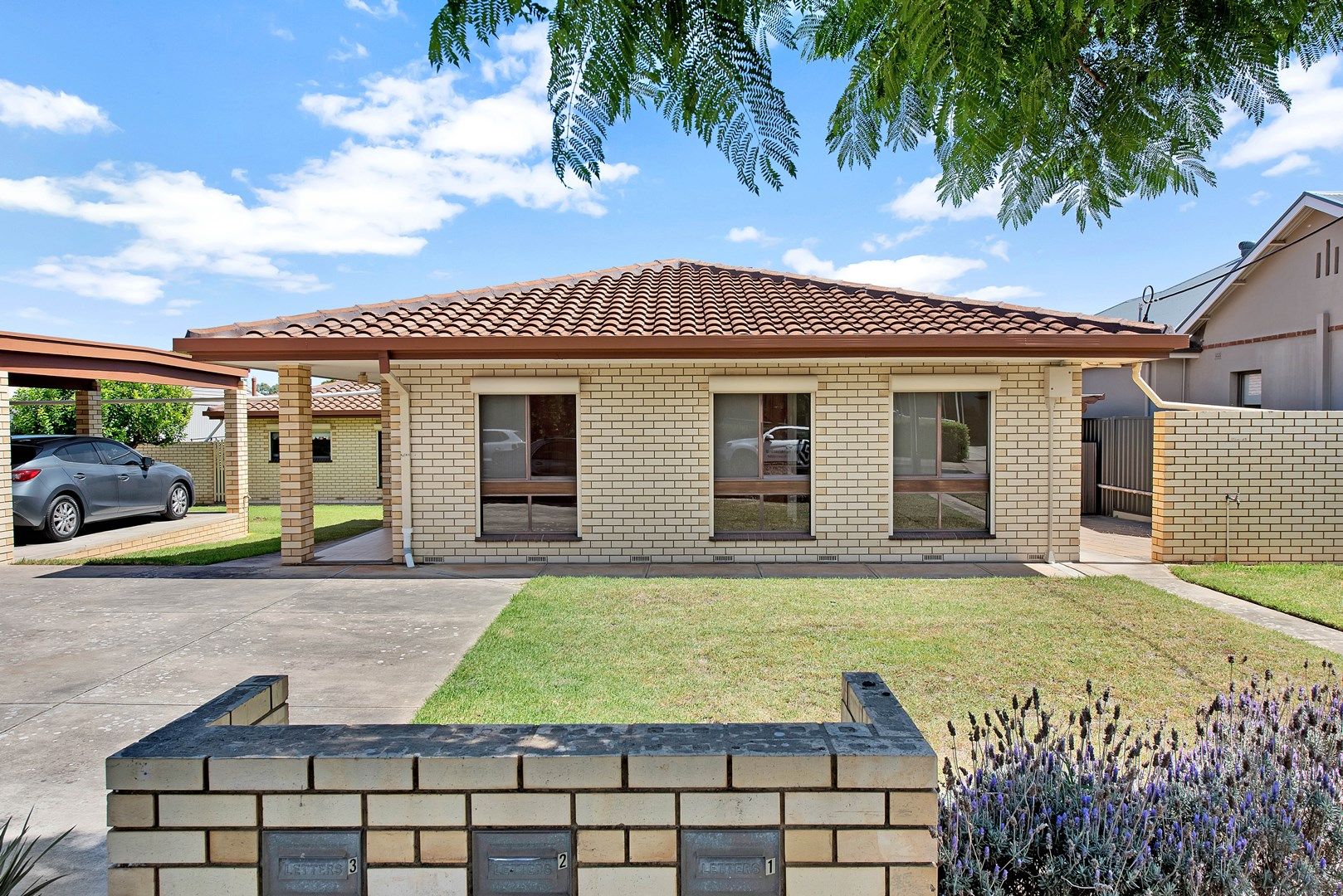 1/3 Frank Street, St Morris SA 5068, Image 0