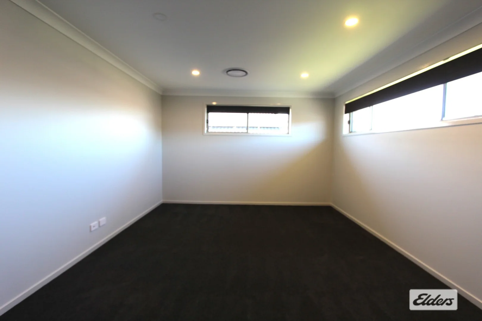 Additional image 11 of 29 Lake Victoria Way, Silverdale NSW 2752