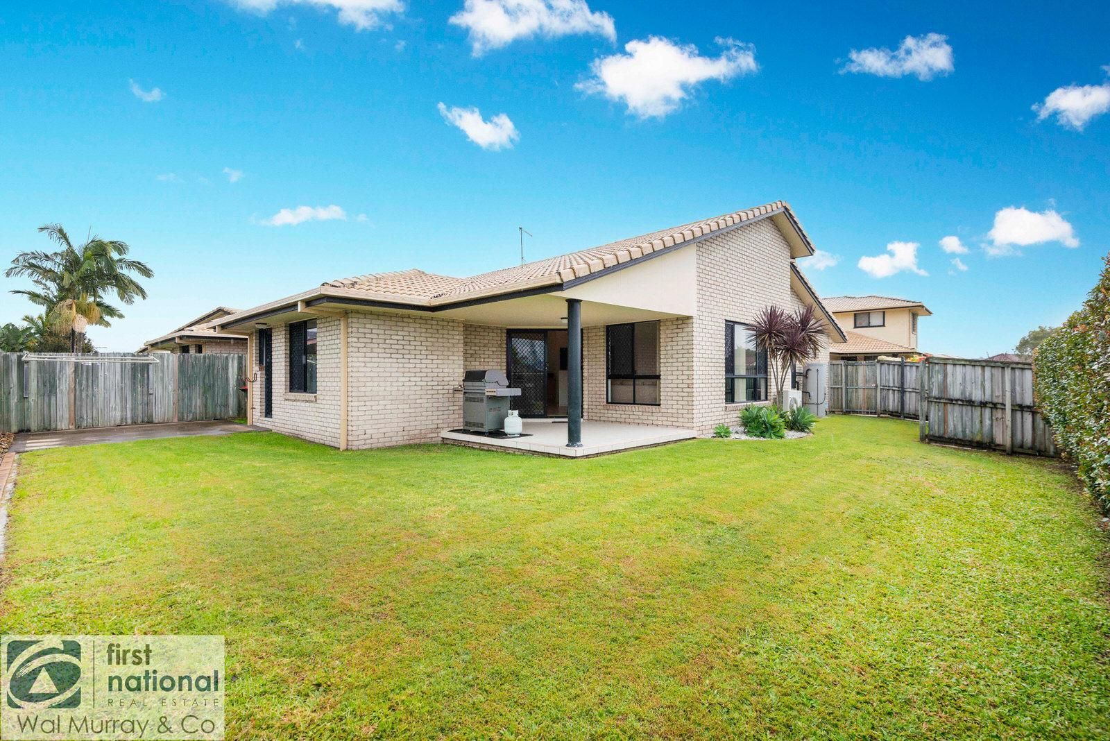 7/3-13 Sunset Avenue, West Ballina NSW 2478, Image 0