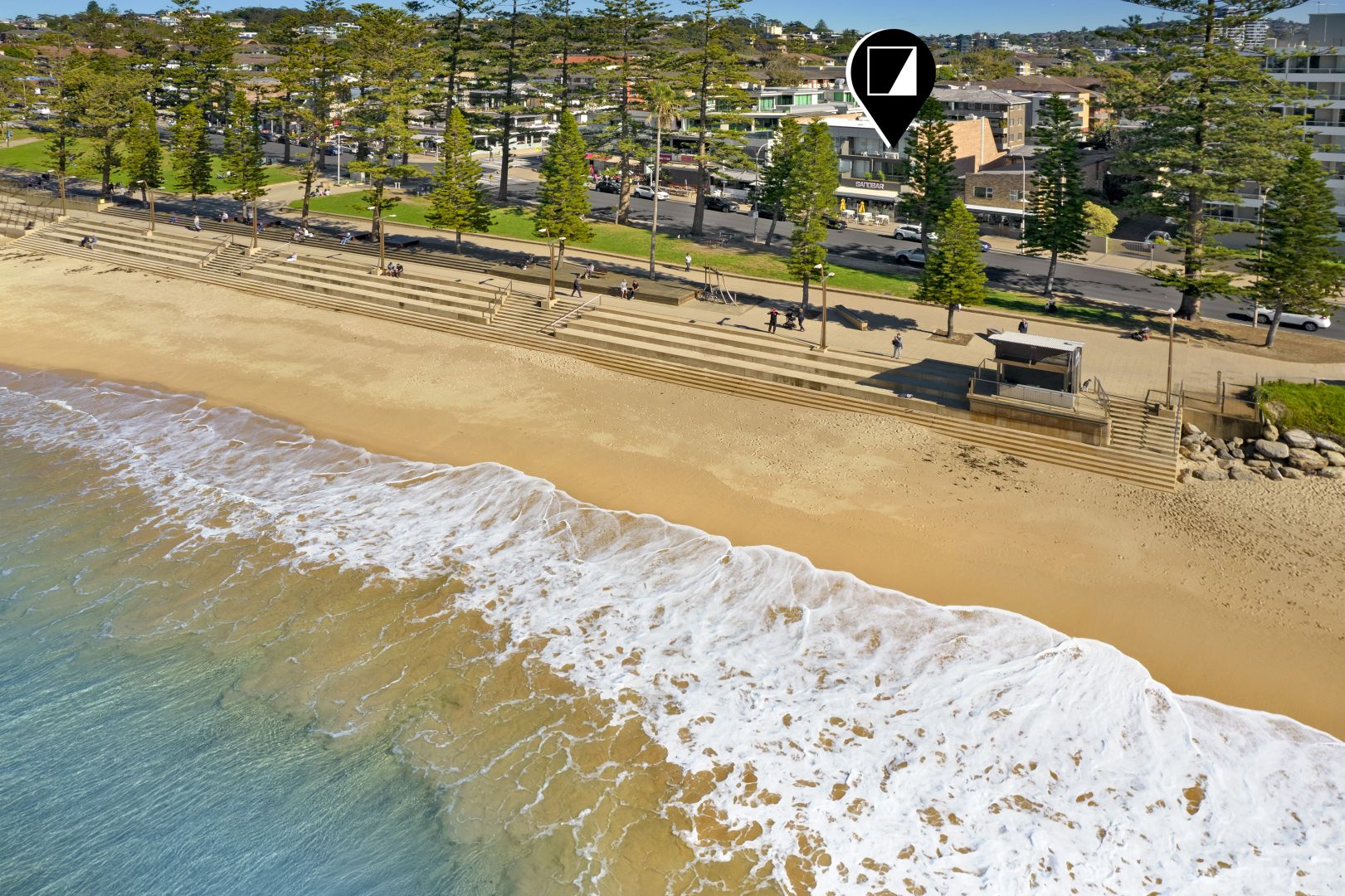 2/24 The Strand, Dee Why NSW 2099, Image 2