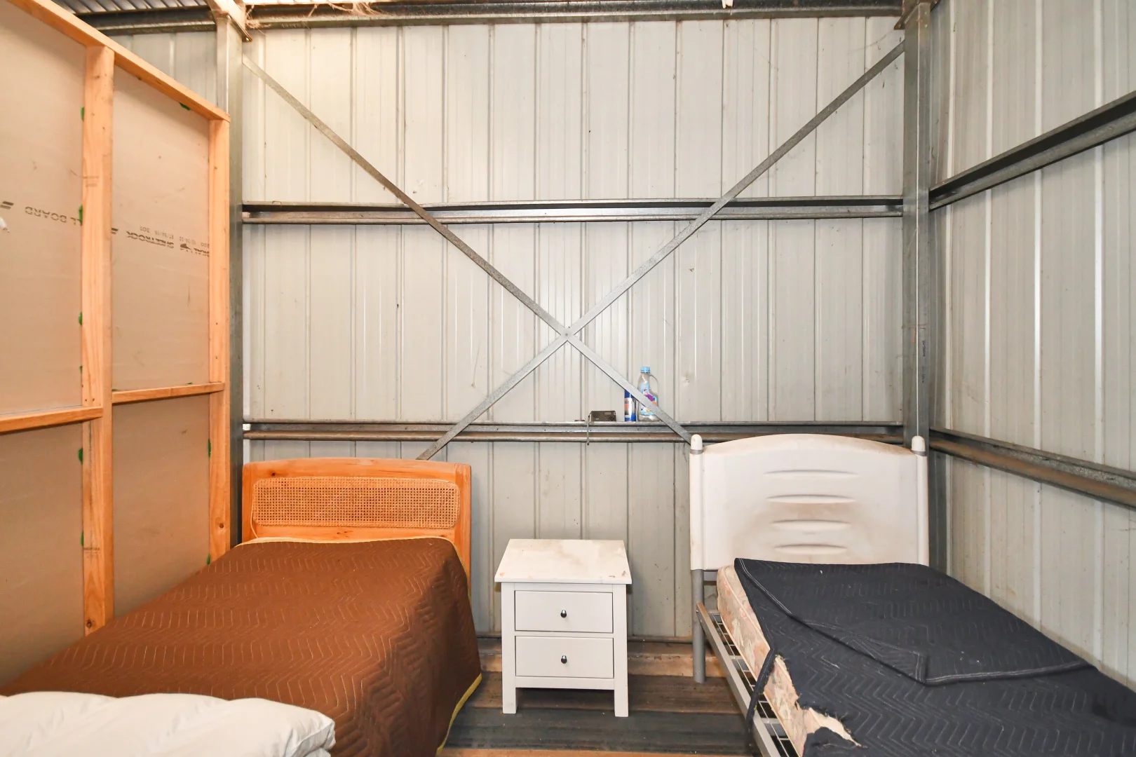 Additional image 14 of Lot/18 Reynolds Rd, Concongella Via, Stawell VIC 3380