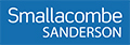 Smallacombe Sanderson's logo