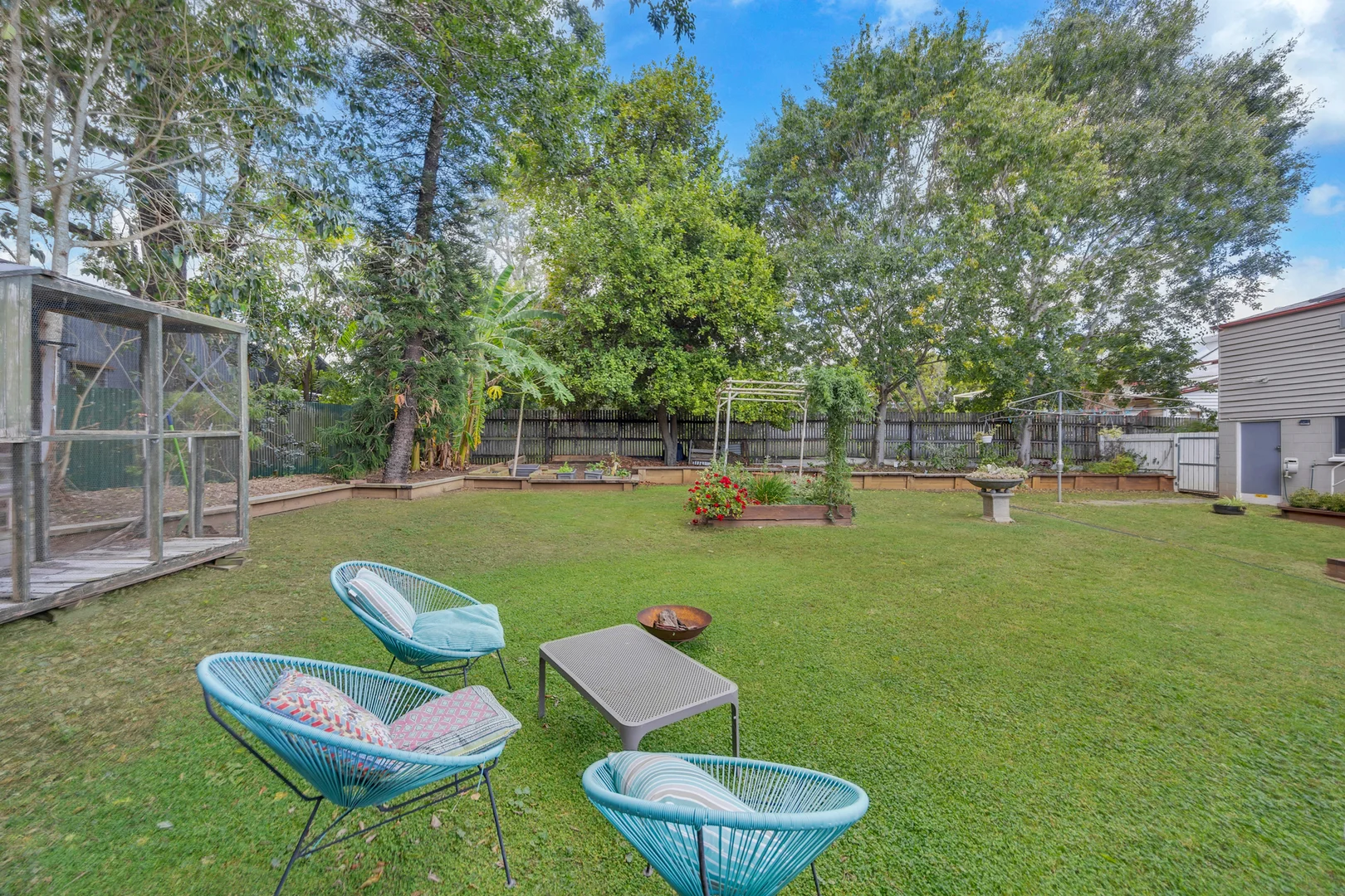 Additional image 24 of 38 Pollock Street, Harrisville QLD 4307