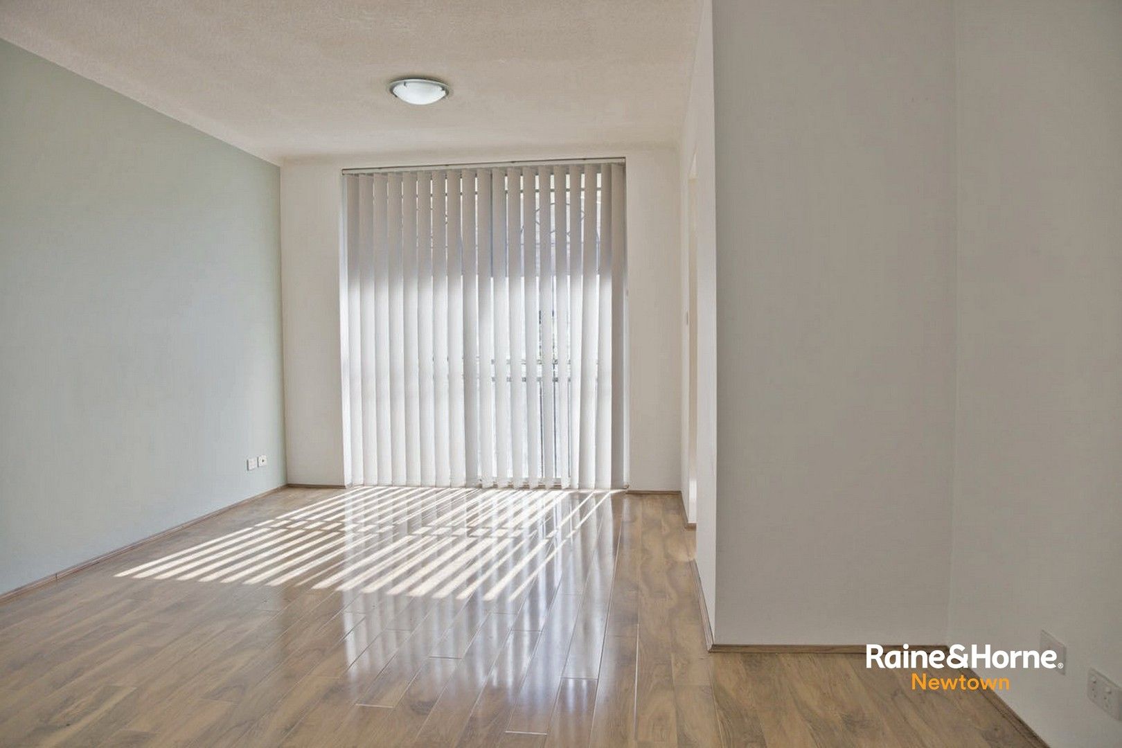 Studio in 9/2-6 Brown Street, NEWTOWN NSW, 2042