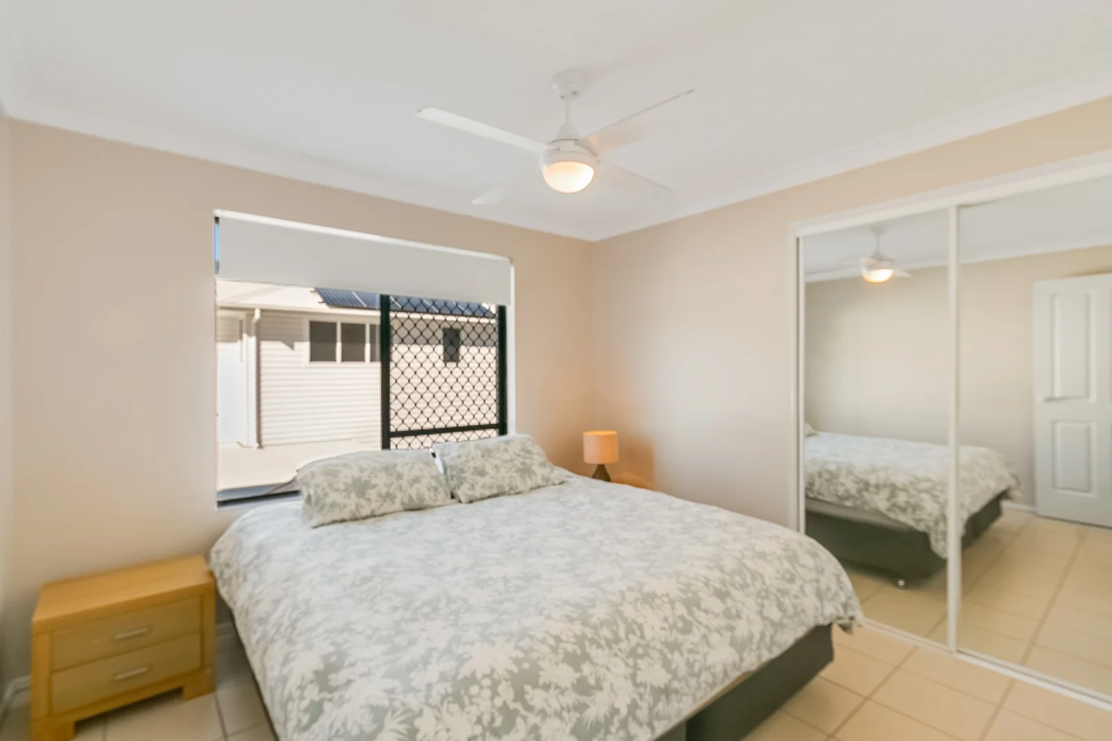 Additional image 7 of 3/220 Marine Parade, Kingscliff NSW 2487