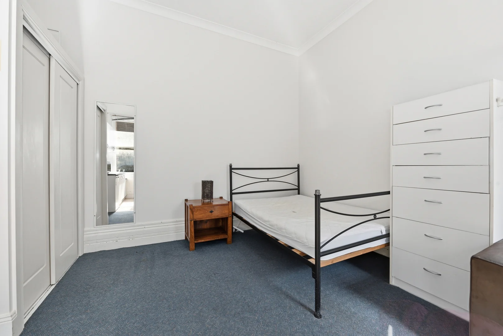 Additional image 4 of 6/260 Glebe Point Road, Glebe NSW 2037