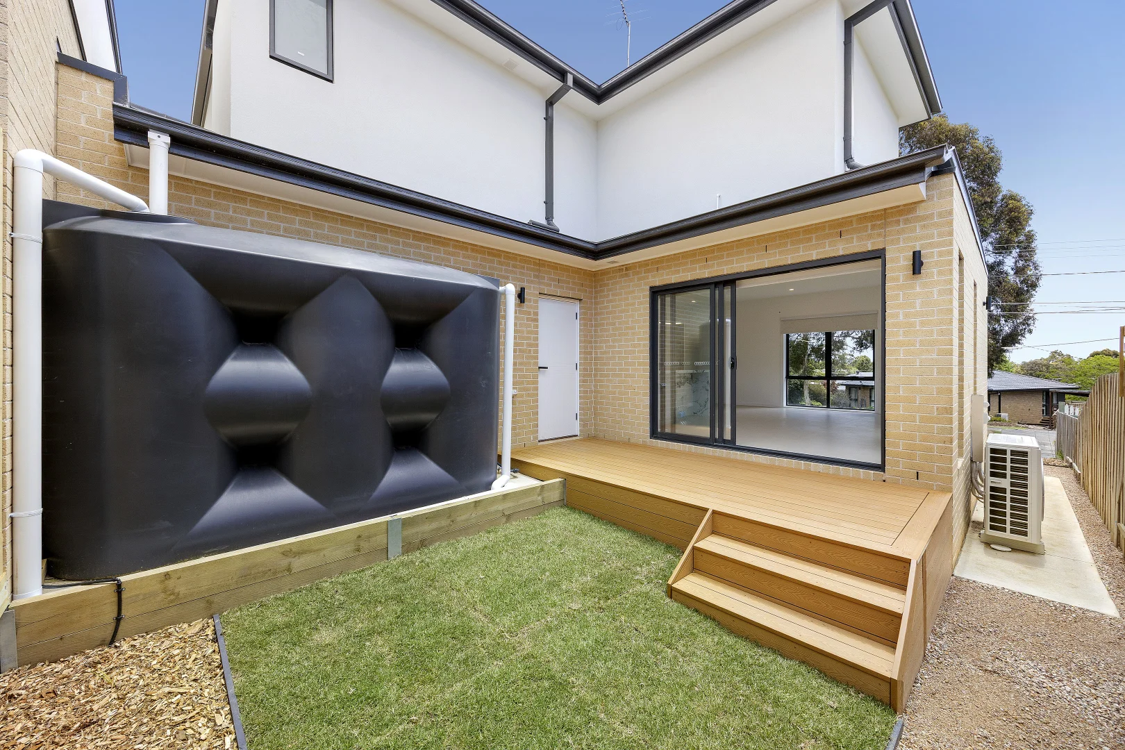 Additional image 13 of 1/17 Glen Dhu Road, Kilsyth VIC 3137