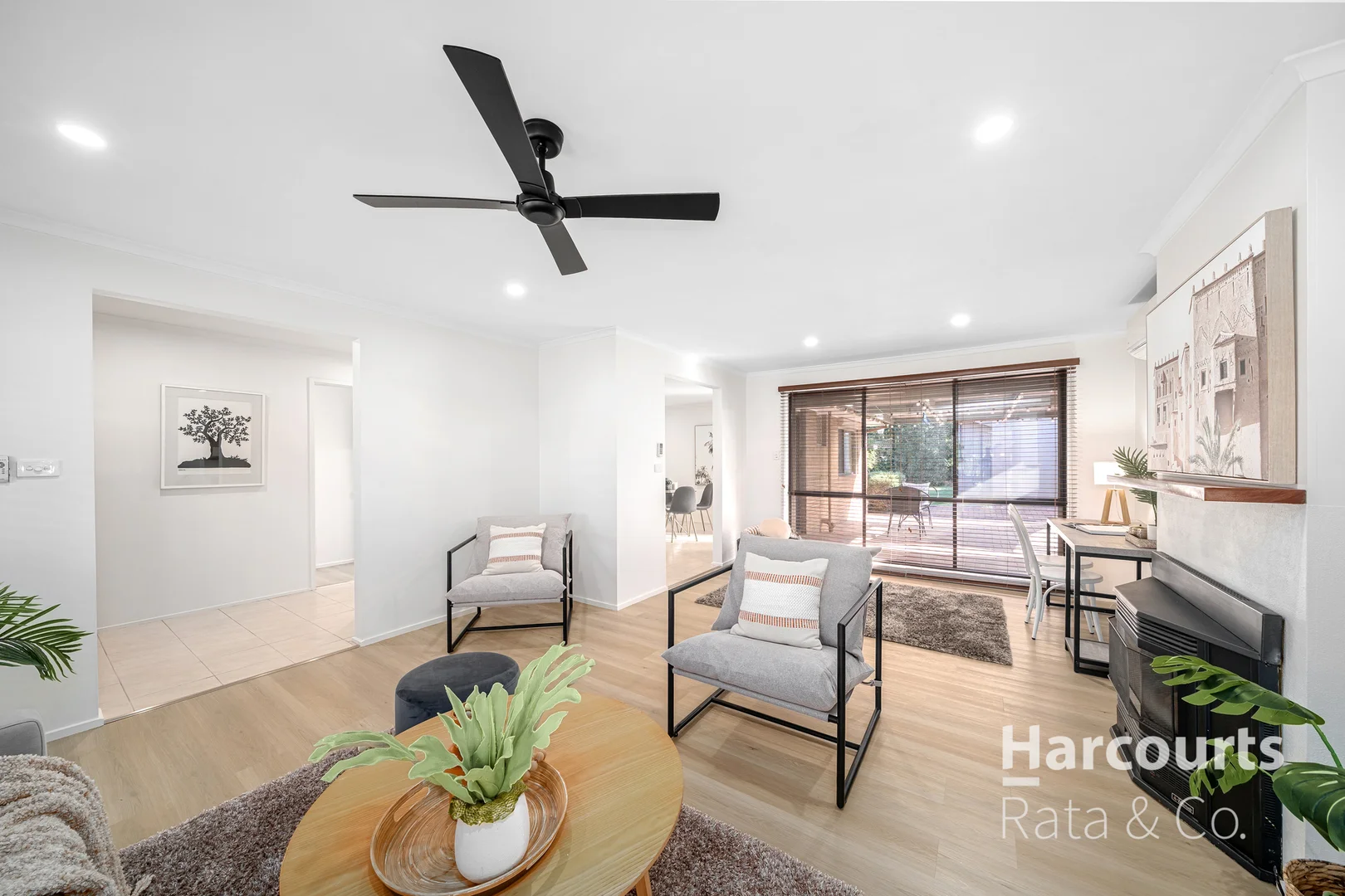 Additional image 4 of 13 Monterey Court, Mill Park VIC 3082