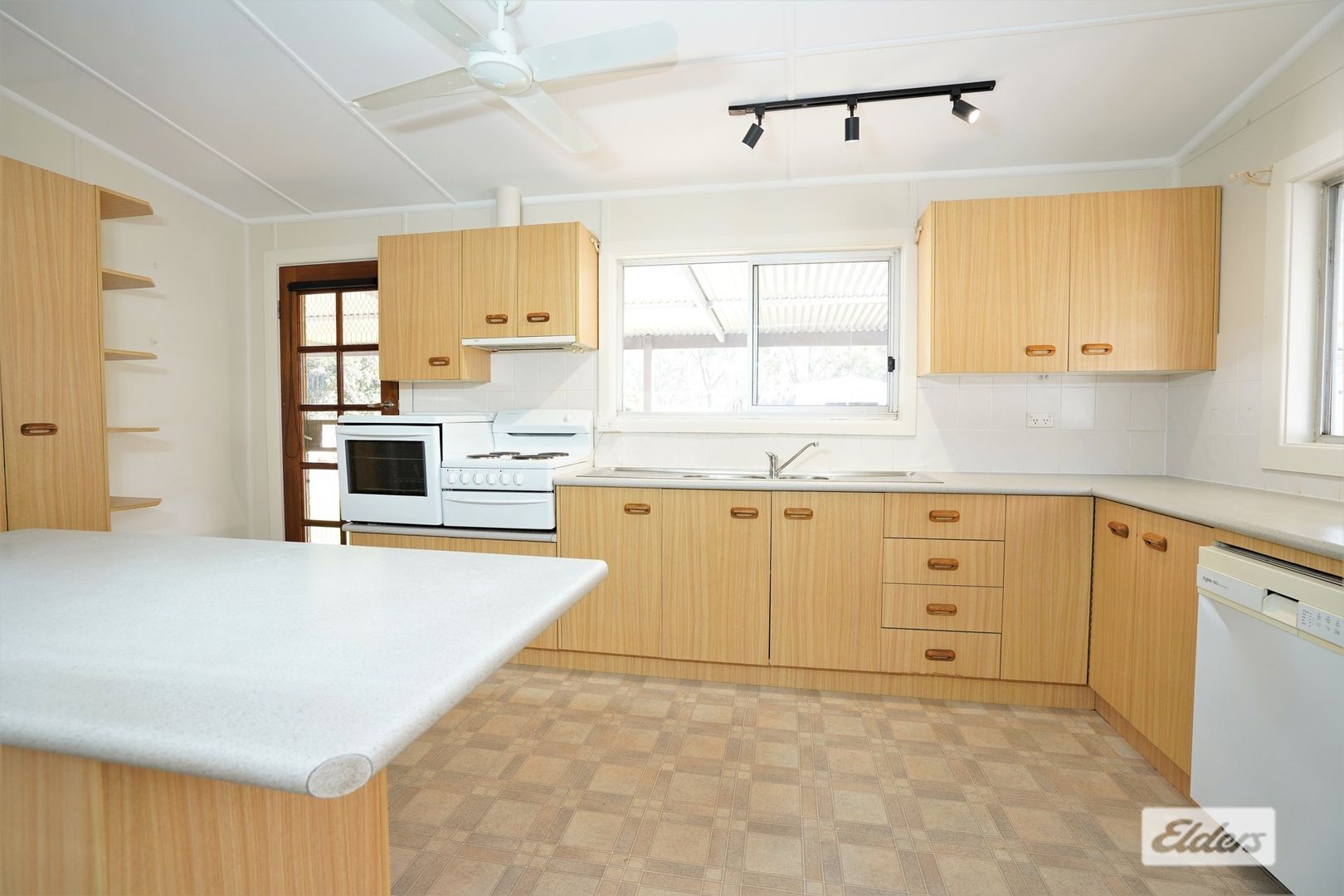 14 Richards Street, Beelbangera NSW 2680, Image 1