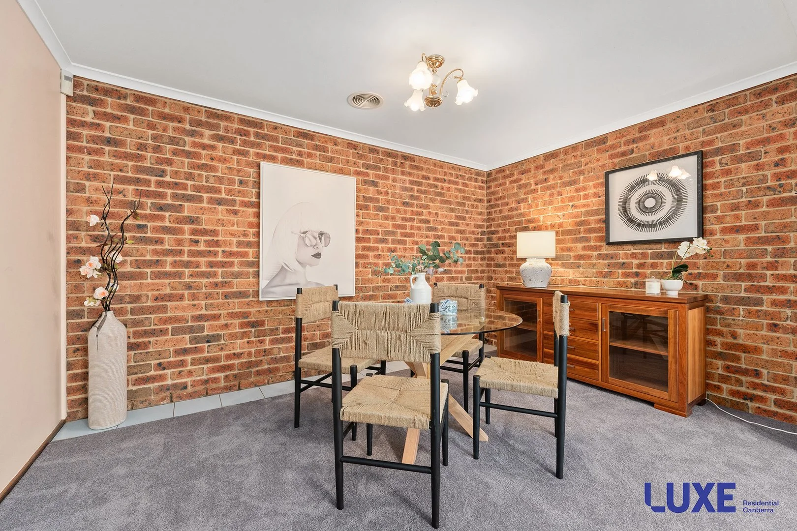 Additional image 4 of 16 Gratton Place, Isaacs ACT 2607