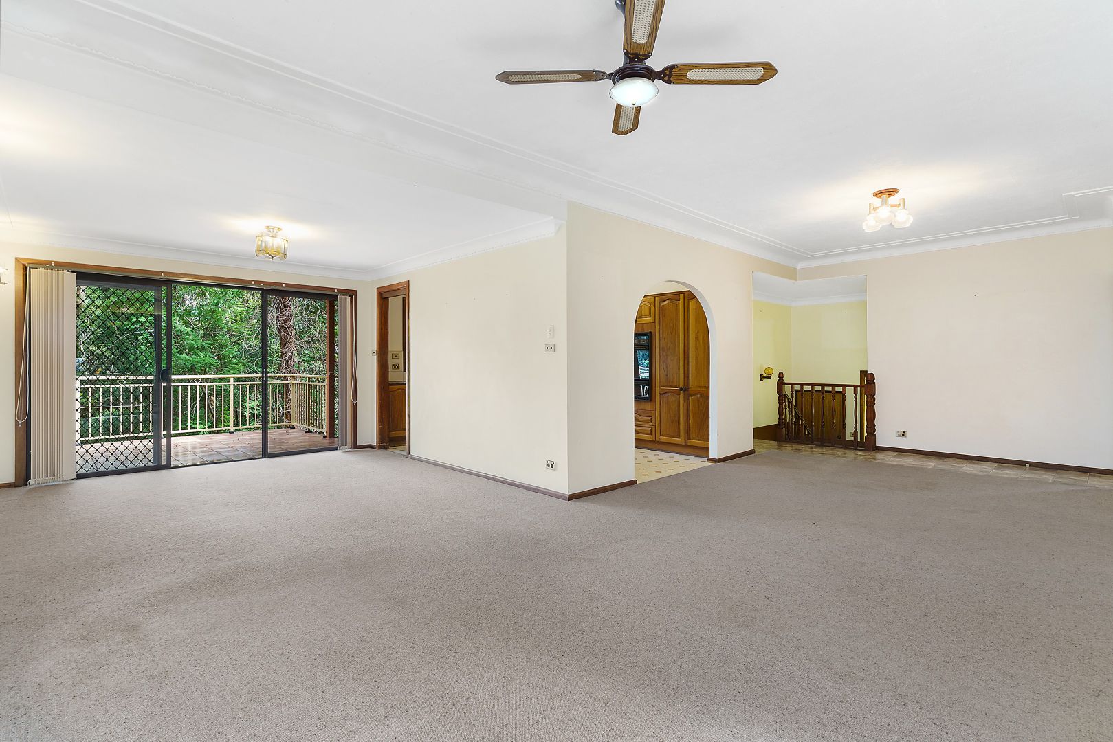 8 Second Avenue, Lane Cove NSW 2066, Image 1