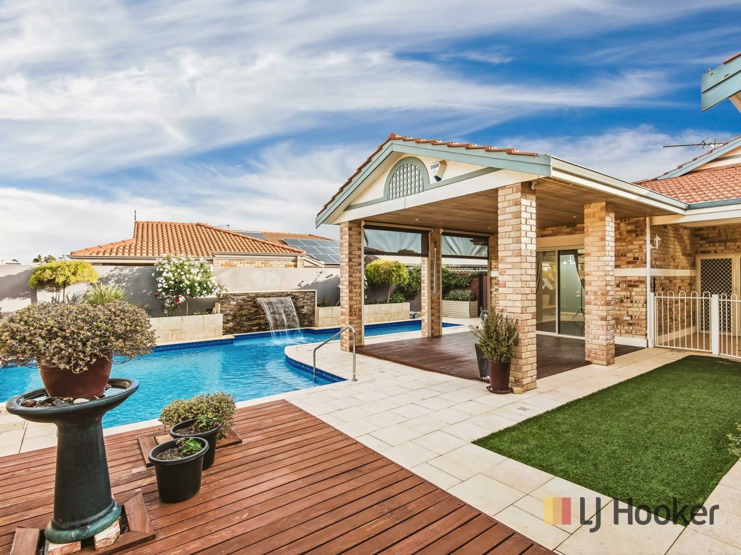 50 Guardian Loop, Currambine WA 6028, Image 2