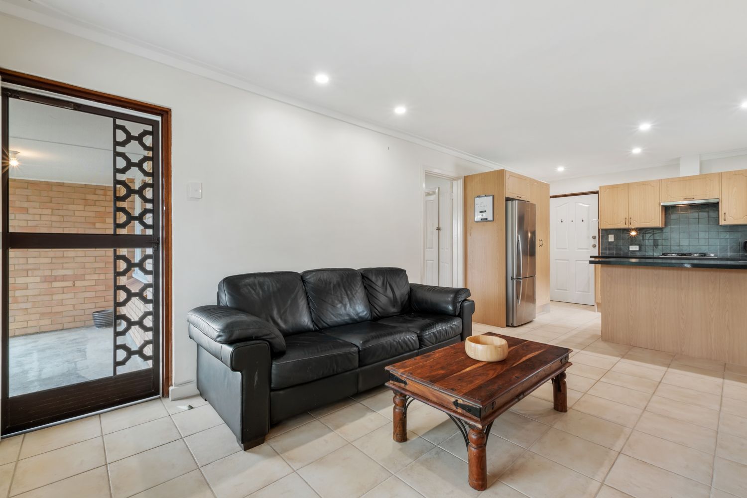 8/57 Troy Terrace, Jolimont WA 6014, Image 2