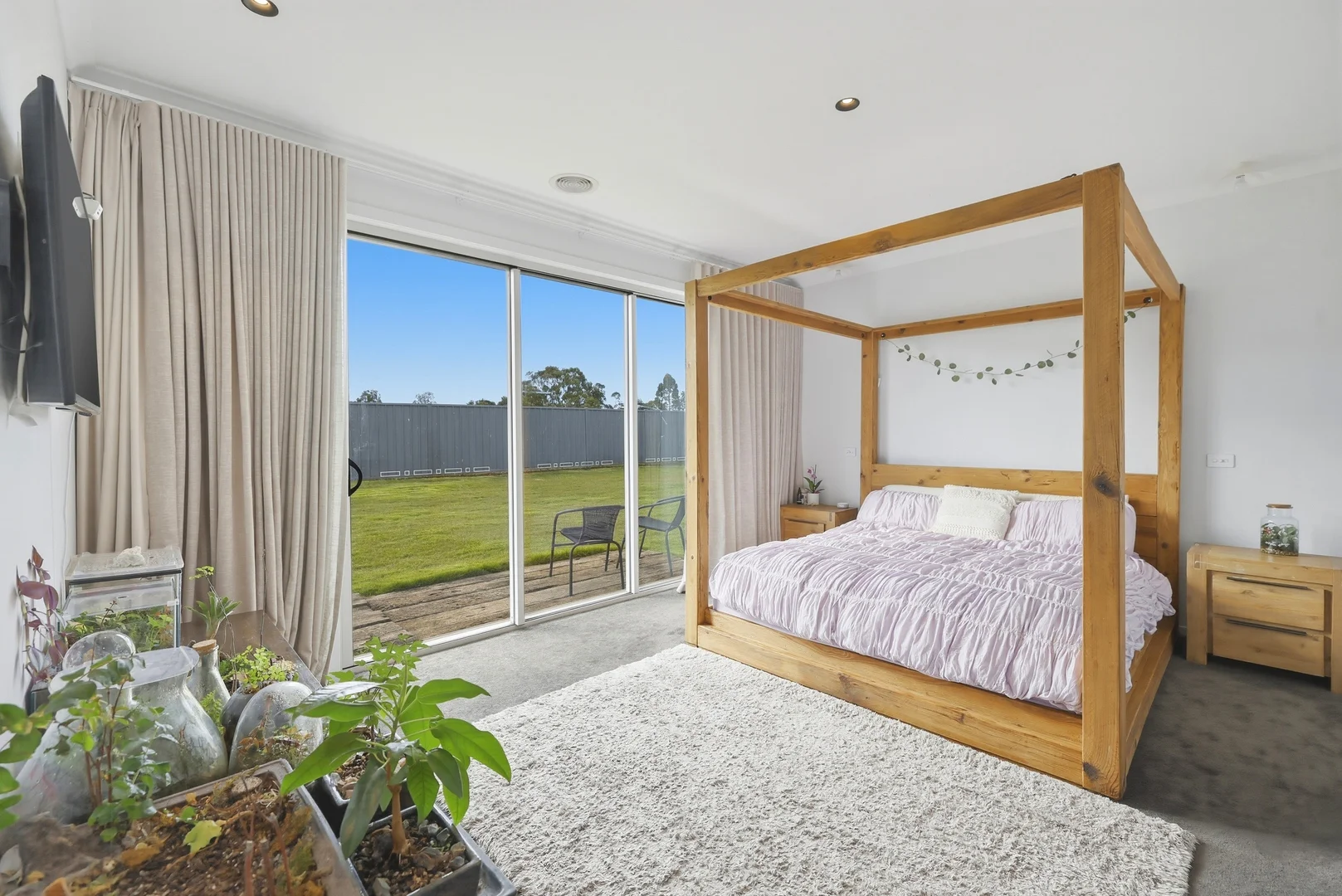 Additional image 15 of 1 Oak Grove, Romsey VIC 3434