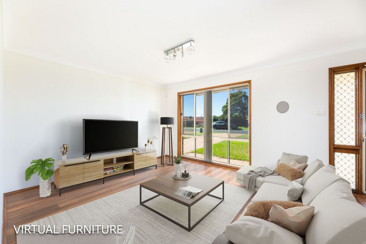 48 Mclaren Place, Ingleburn NSW 2565, Image 1