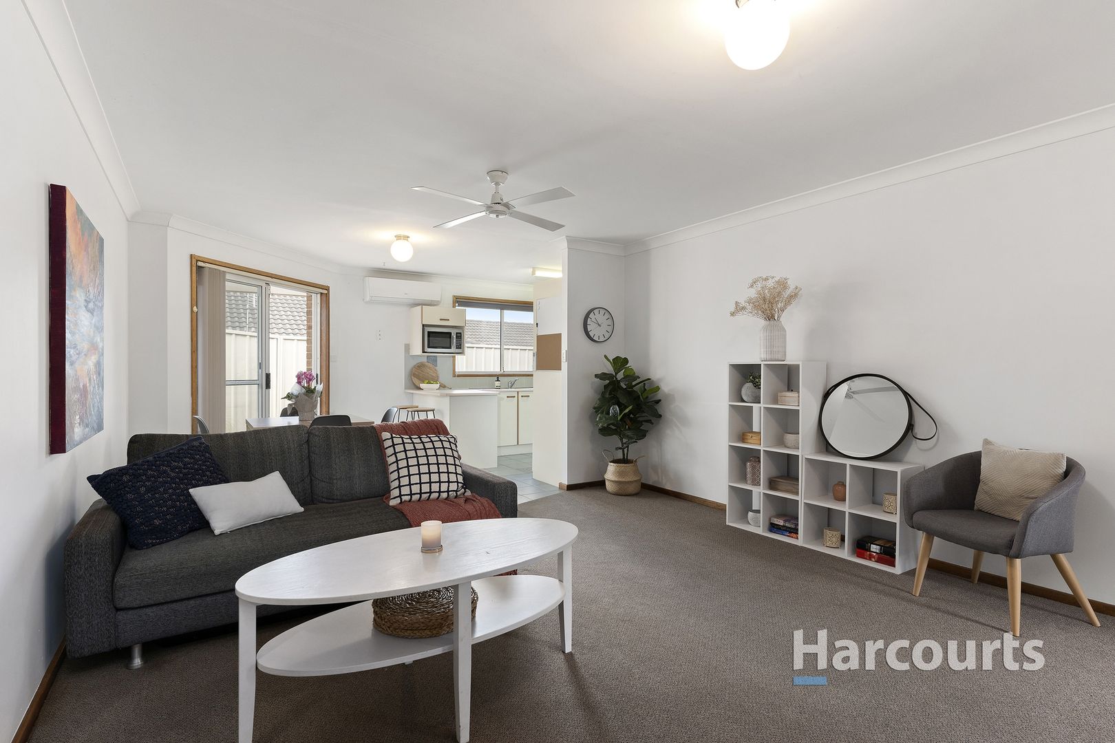 1/42a Mawson Street, Shortland NSW 2307, Image 2