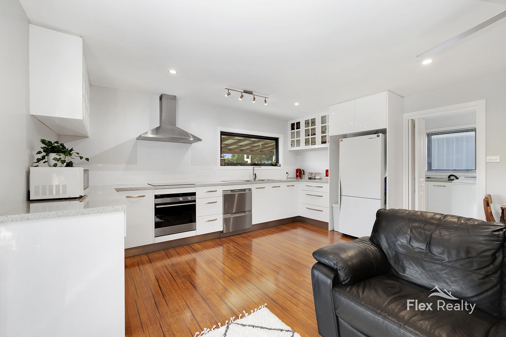 1659 Mount Hicks Road, Yolla TAS 7325, Image 1