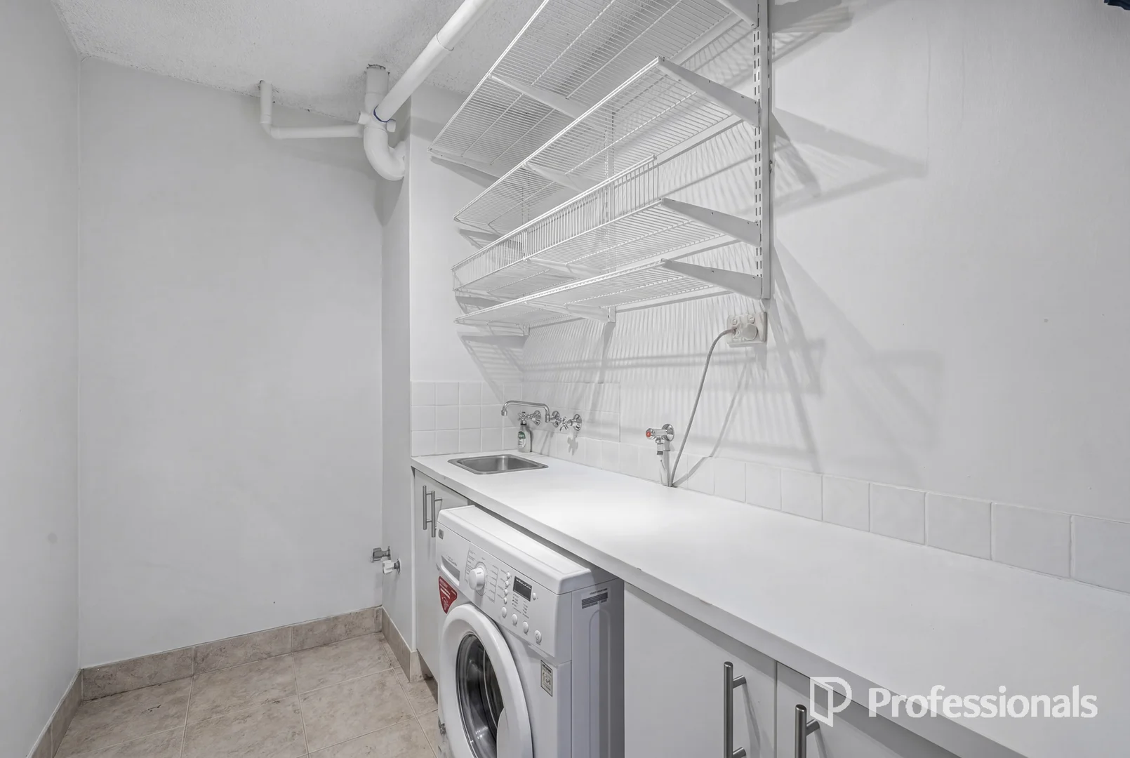 Additional image 15 of 47/390 Hector Street, Yokine WA 6060