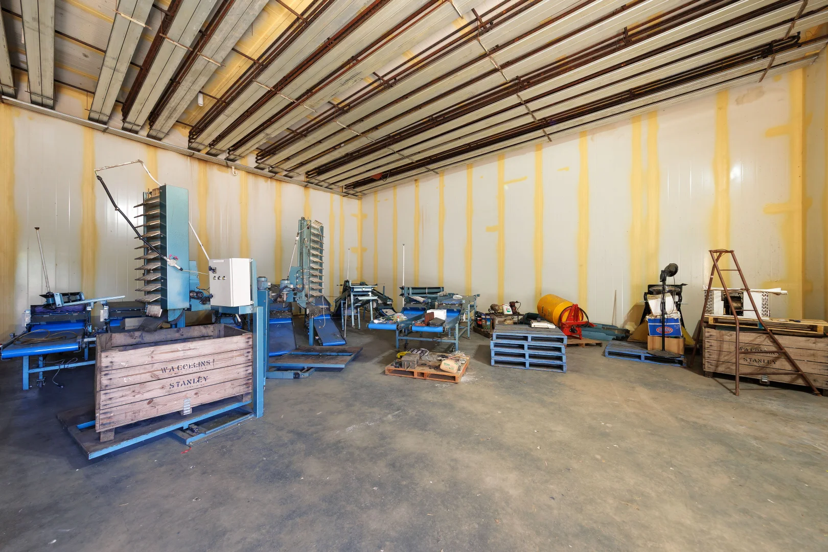 Additional image 22 of 218 Hurdle Flat Road, Beechworth VIC 3747