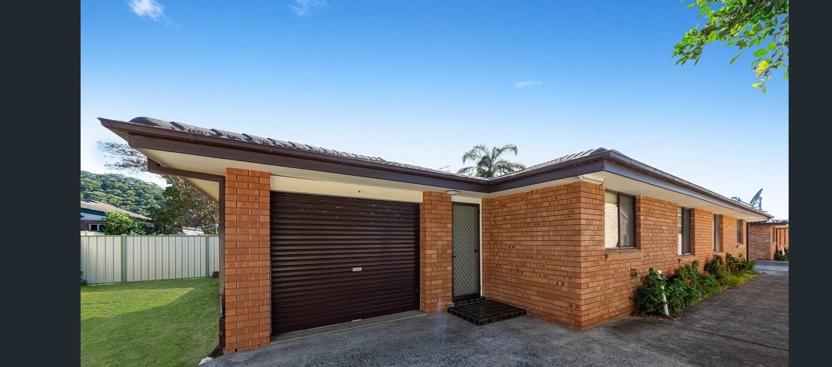 4/5 Whiting Road, Ettalong Beach NSW 2257