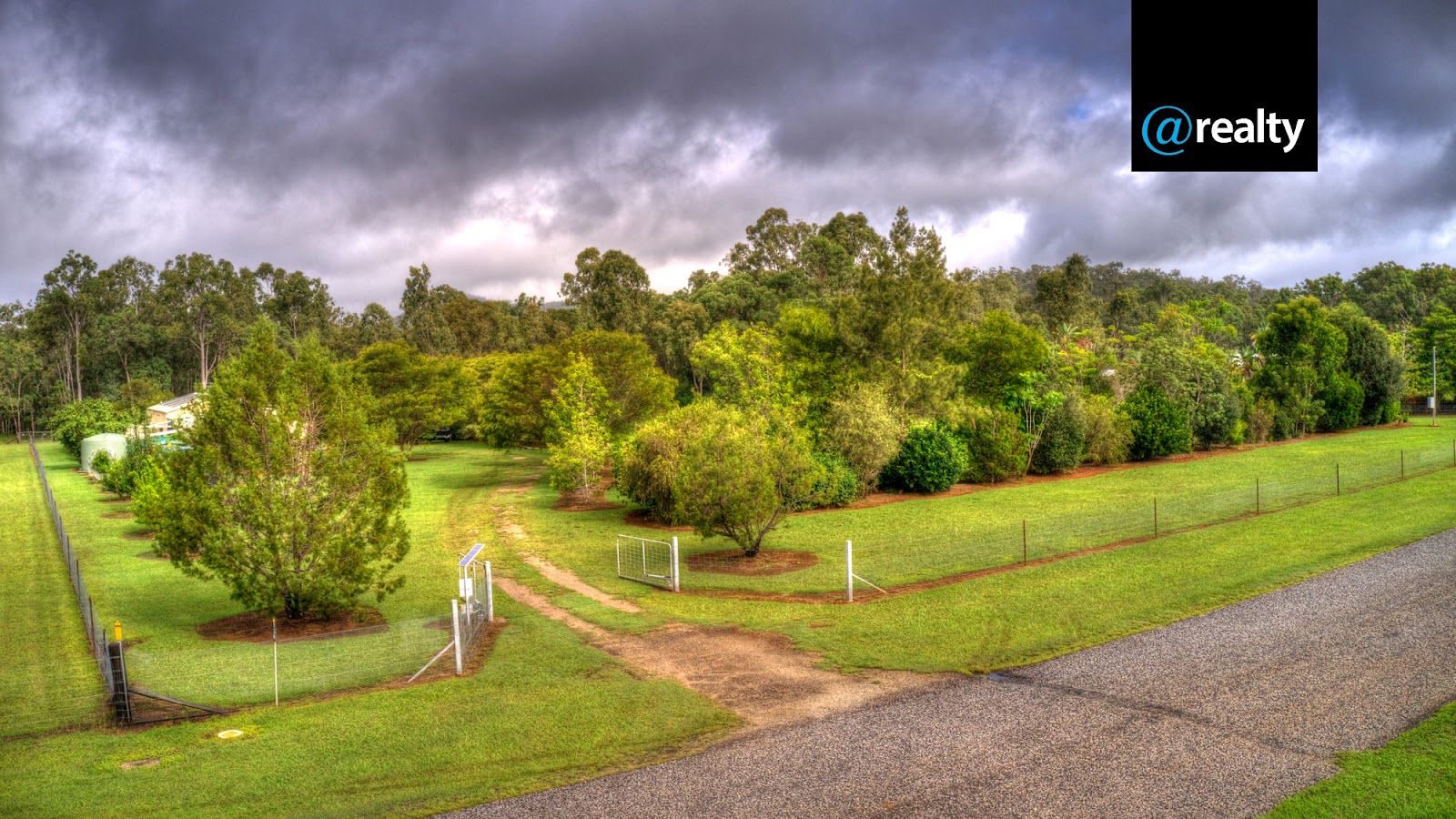 139 Gordon Earl Drive, Millstream QLD 4888, Image 1