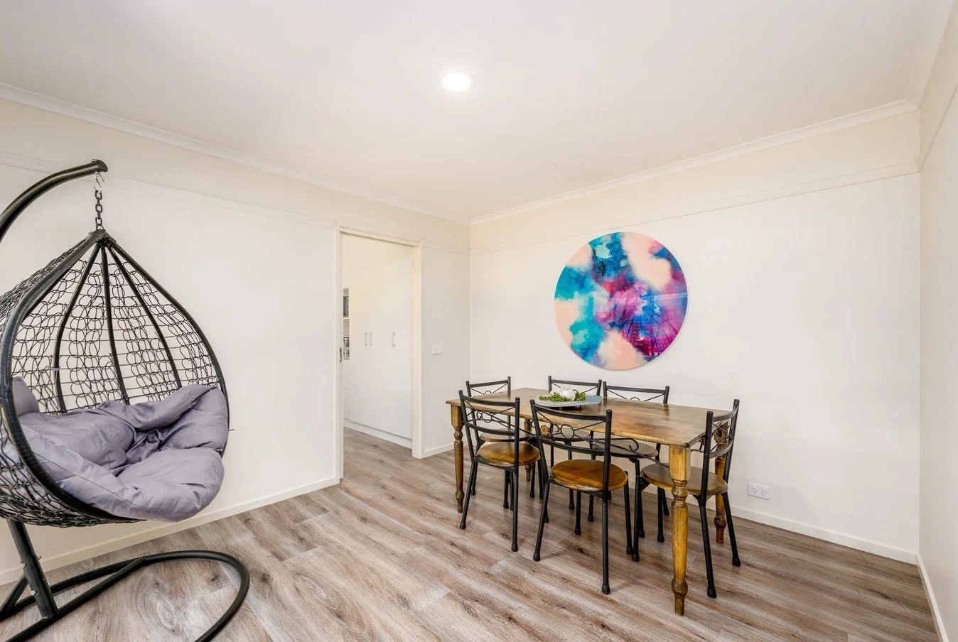 Additional image 4 of 63 Verney Road, Shepparton VIC 3630