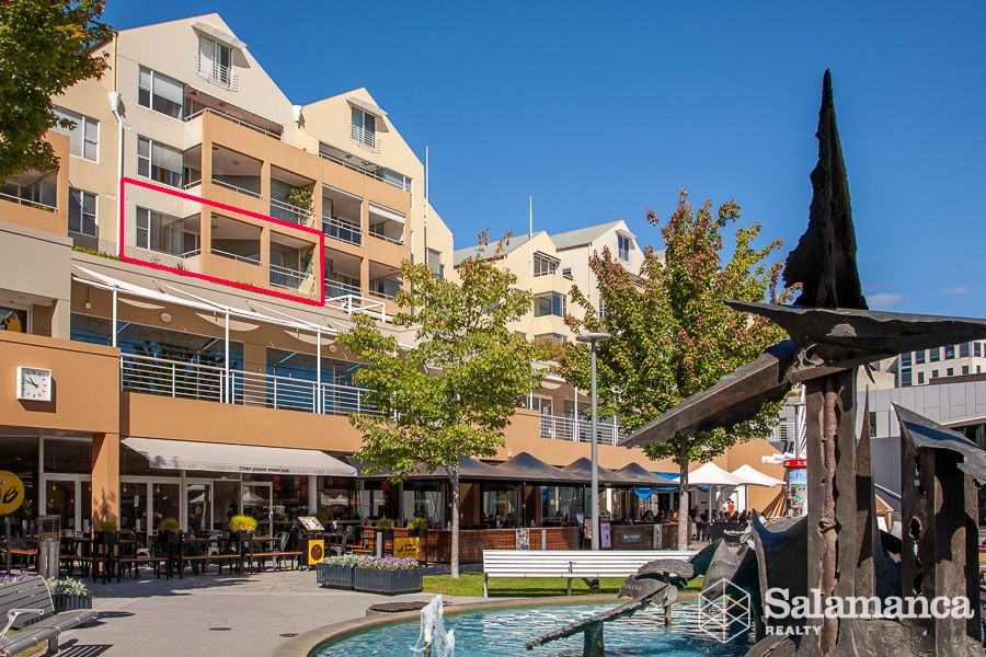 52 Salamanca Square, Battery Point TAS 7004, Image 0