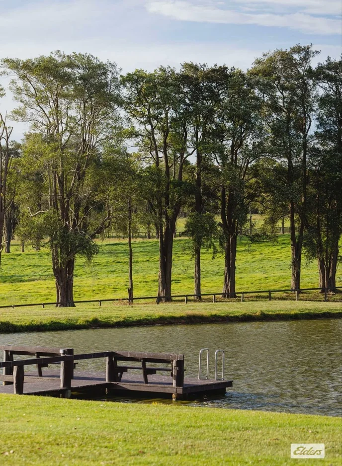 Additional image 23 of 691 Wisemans Ferry Road, Somersby NSW 2250