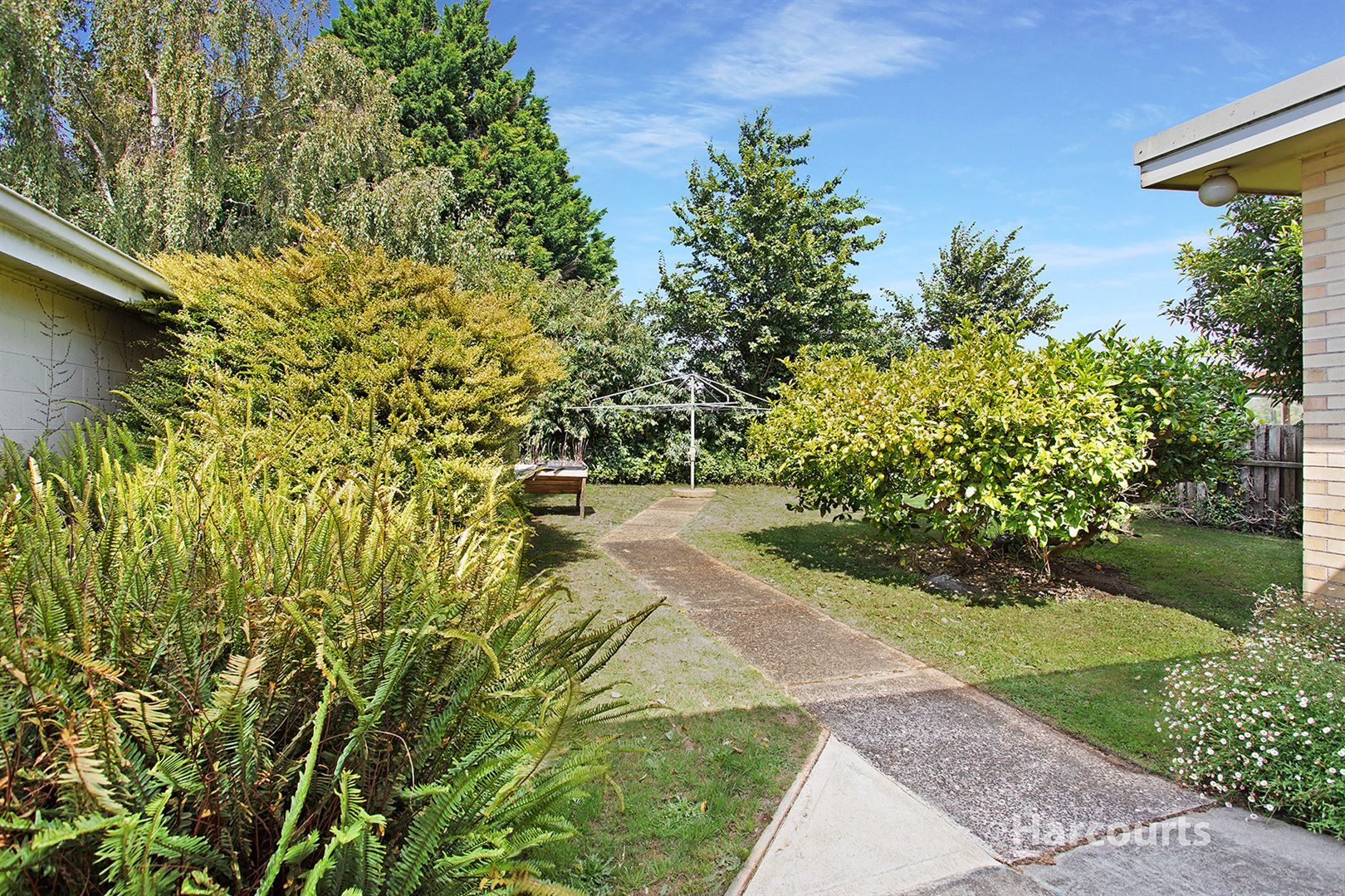 16 Curraghmore Avenue, Park Grove TAS 7320, Image 2